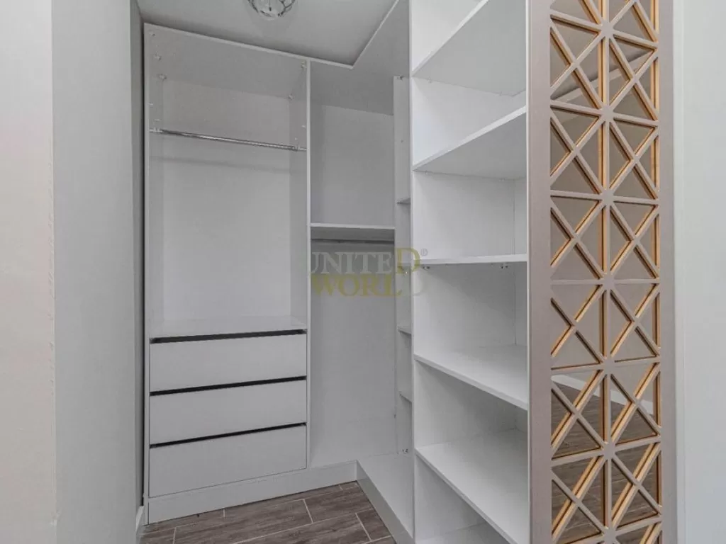 modern_luxury_villas_for_sale in_belek_antalya_(20).jpg
